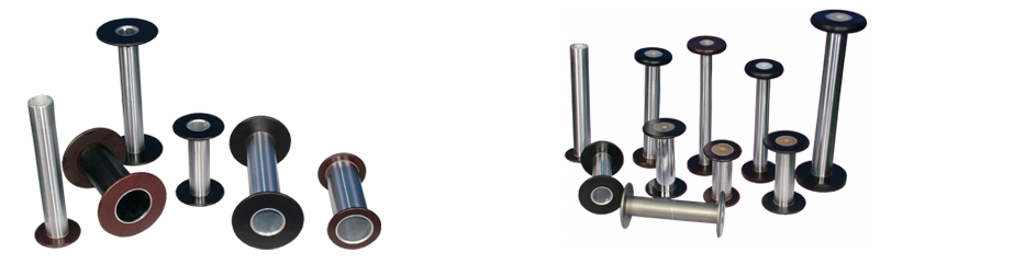 slide2 screen 2