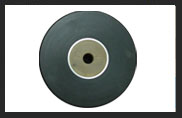 Plastic Bobbin Manufacturers