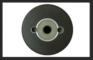 Plastic Bobbin Manufacturers