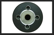 Plastic Bobbin Manufacturers
