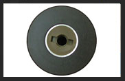 Plastic Bobbin Manufacturers