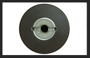 Plastic Bobbin Manufacturers
