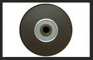 Plastic Bobbin Manufacturers