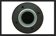 Plastic Bobbin Manufacturers
