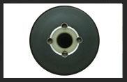 Plastic Bobbin Manufacturers