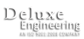 Plastic Bobbin Manufacturers Plastic Bobbin Manufacturers