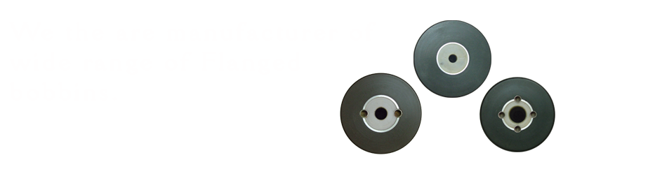 slide1 screen 1