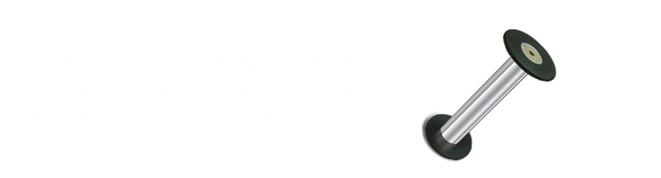slide3 screen 3